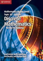 Click Here To View Book Details