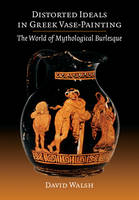Click Here To View Book Details
