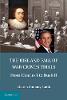 Click Here To View Book Details