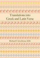 Click Here To View Book Details
