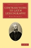 Click Here To View Book Details