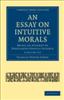 Click Here To View Book Details