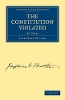 Click Here To View Book Details