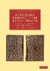 Click Here To View Book Details