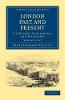 Click Here To View Book Details