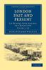 Click Here To View Book Details
