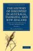 Click Here To View Book Details