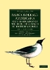 Click Here To View Book Details
