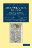 Click Here To View Book Details