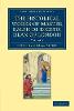 Click Here To View Book Details