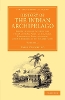 Click Here To View Book Details