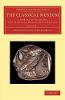 Click Here To View Book Details