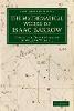 Click Here To View Book Details