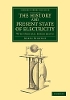 Click Here To View Book Details