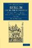 Click Here To View Book Details