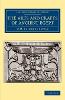 Click Here To View Book Details