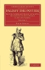 Click Here To View Book Details