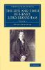 Click Here To View Book Details