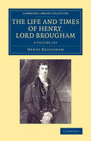 Click Here To View Book Details