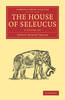Click Here To View Book Details