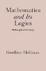 Click Here To View Book Details