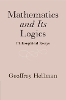 Click Here To View Book Details