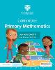 Click Here To View Book Details