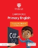 Click Here To View Book Details