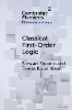 Click Here To View Book Details
