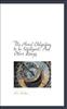 Click Here To View Book Details