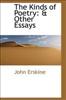 Click Here To View Book Details
