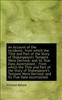 Click Here To View Book Details