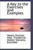 Click Here To View Book Details