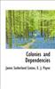 Click Here To View Book Details