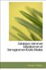 Click Here To View Book Details