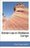 Click Here To View Book Details