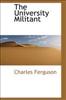 Click Here To View Book Details