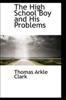 Click Here To View Book Details