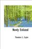 Click Here To View Book Details
