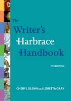 Click Here To View Book Details