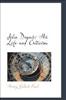 Click Here To View Book Details