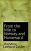 Click Here To View Book Details