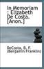 Click Here To View Book Details