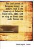 Click Here To View Book Details