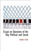 Click Here To View Book Details