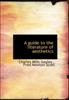 Click Here To View Book Details
