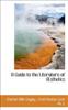 Click Here To View Book Details