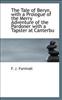 Click Here To View Book Details