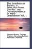 Click Here To View Book Details