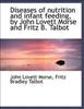 Click Here To View Book Details